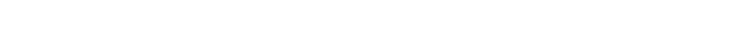 Tagline Image