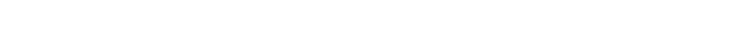 Tagline Image